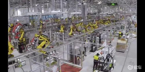 財政部將調整新能源車購置補貼政策，促進影視節目制作發展