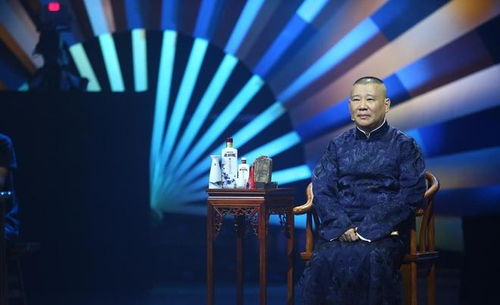 德云社權(quán)力版圖更迭 一席新貴，一席流轉(zhuǎn)，一席退隱，師娘王惠穩(wěn)坐中軍