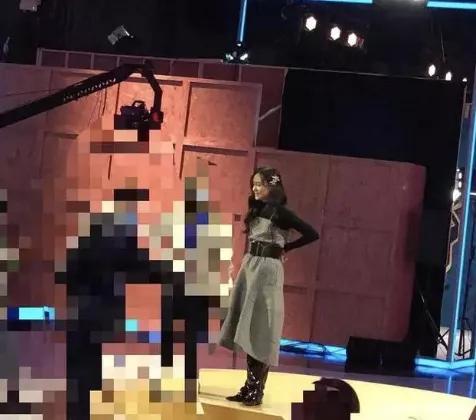 鄭爽父親道歉風(fēng)波折射出的娛樂(lè)圈生態(tài)與公眾情緒