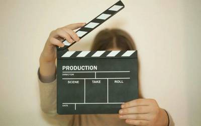 影視業復工復產 希望與焦慮并存的制作新篇章