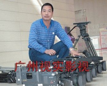 廣州六一兒童節演出錄像攝像攝影制作 一站式服務滿足多樣化需求